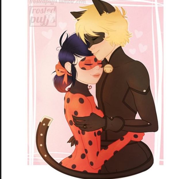 bandicam 2018-05-15 13-56-05-845 - 01 miraculous ladybug