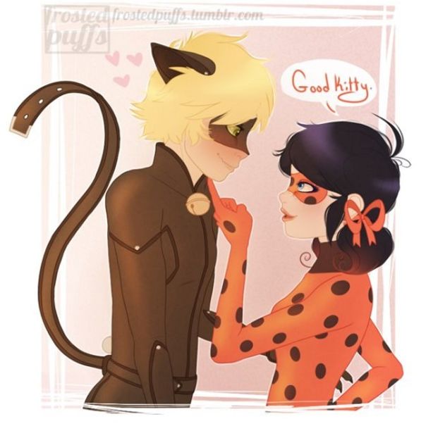 bandicam 2018-05-15 13-56-11-111 - 01 miraculous ladybug