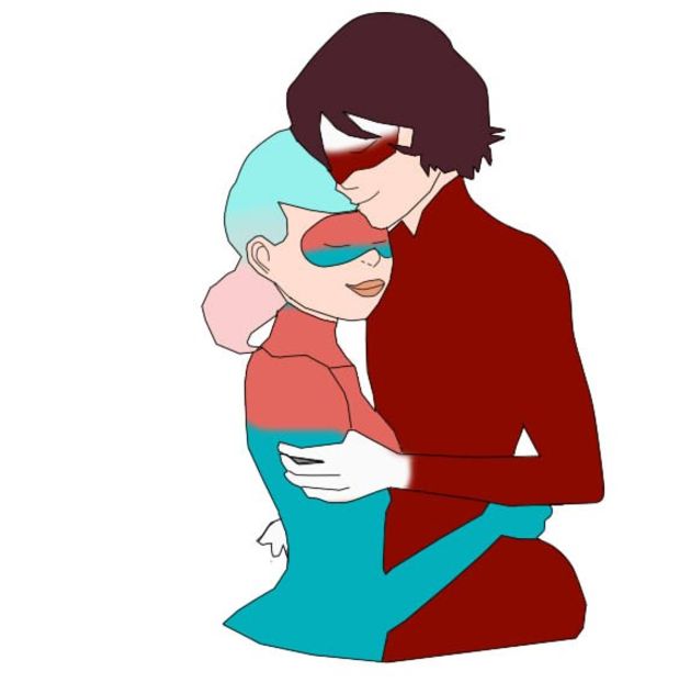  - 01 oc - copilarie - ps sai miraculos