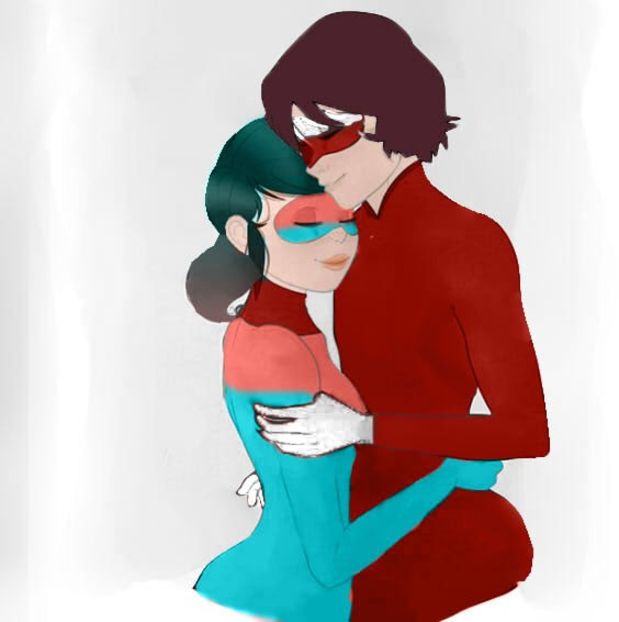  - 01 oc - copilarie - ps sai miraculos