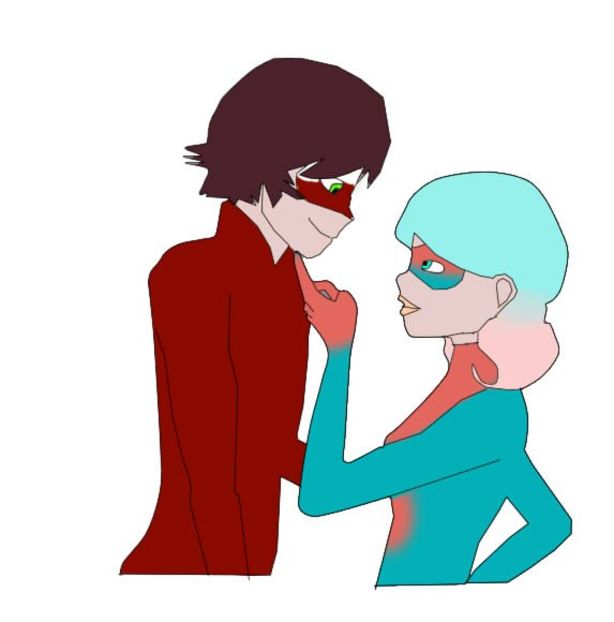  - 01 oc - copilarie - ps sai miraculos