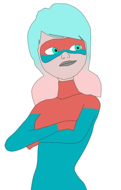  - 01 oc - copilarie - ps sai miraculos