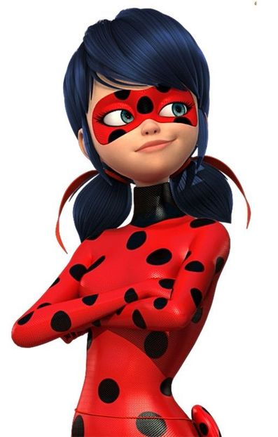 366eb8861ea54b2f4ec0cc29021afa10 - 01 miraculous ladybug