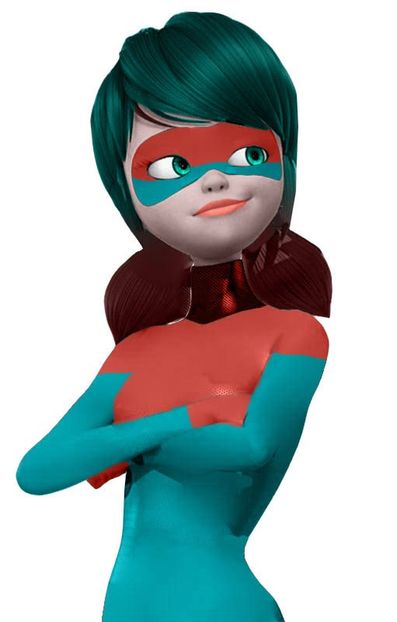  - 01 oc - copilarie - ps sai miraculos