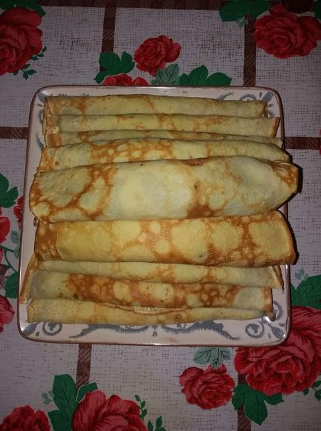  - Poze 4