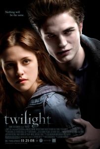Twilight - Povestiri xxconcursurixx