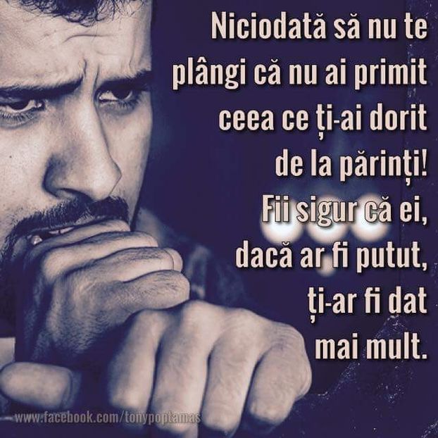  - Poze 4