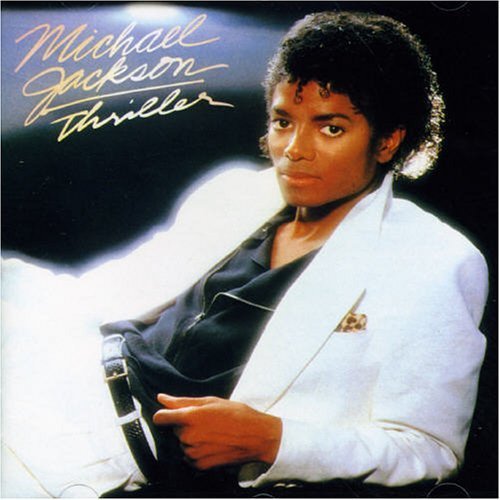 thriller-michael-jackson