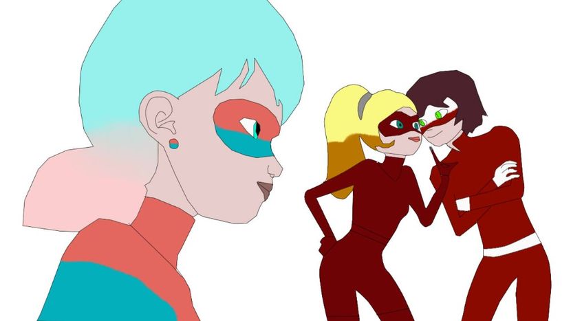  - 01 oc - copilarie - ps sai miraculos