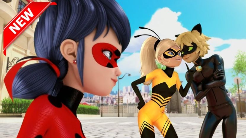 maxresdefault - 01 miraculous ladybug