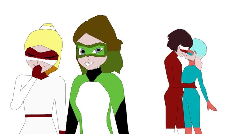  - 01 oc - copilarie - ps sai miraculos