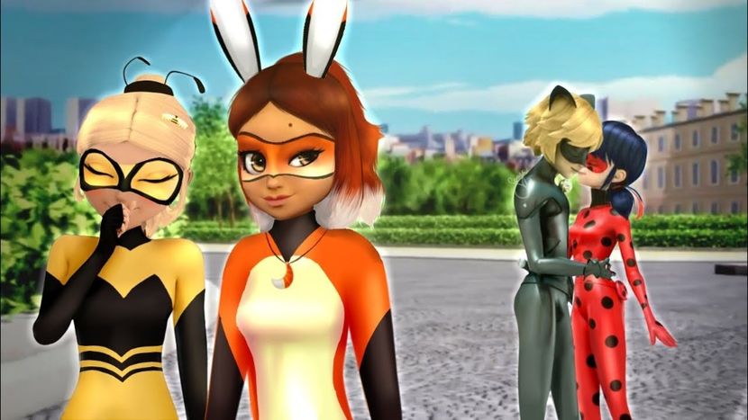 maxresdefault (1) - 01 miraculous ladybug
