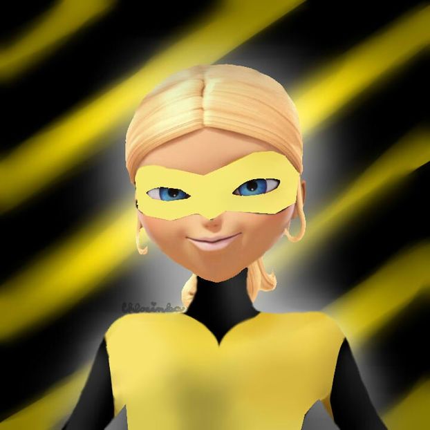  - 01 miraculous ladybug