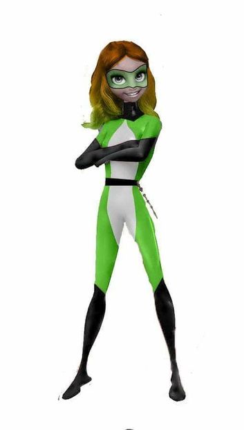  - 01 ps sai OC imi vor trebui