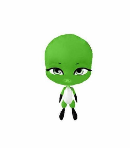  - 01 ps sai OC imi vor trebui