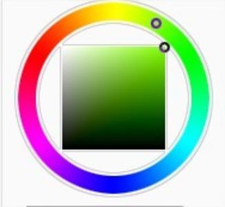 a - 01 ps sai OC imi vor trebui