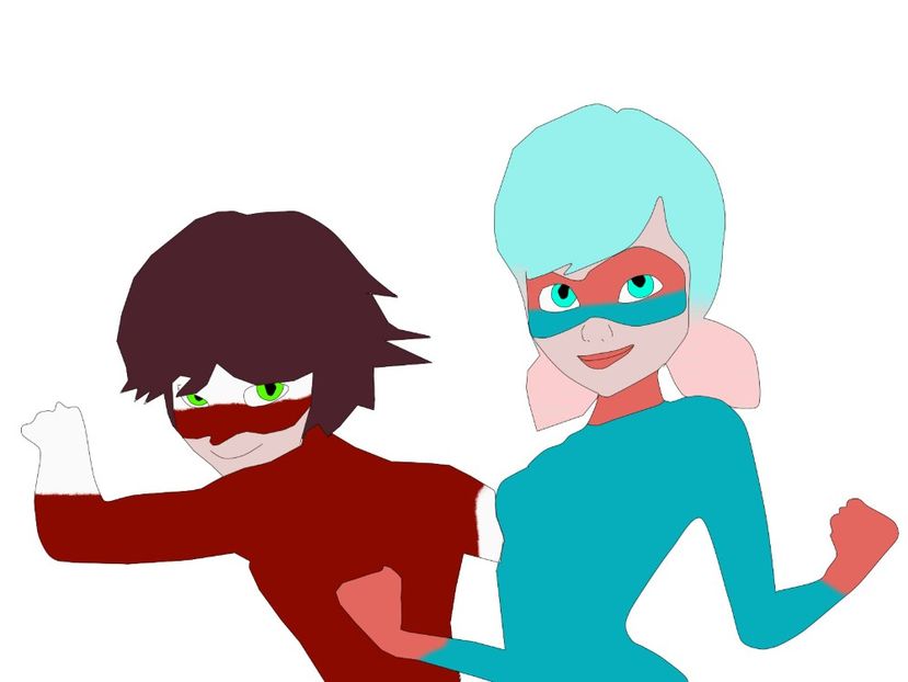  - 01 oc - copilarie - ps sai miraculos