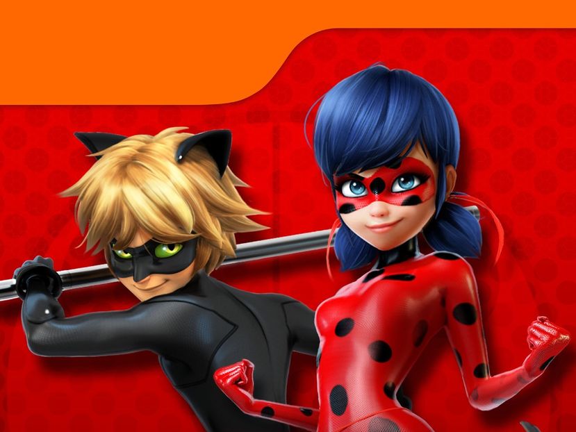 youloveit_ru_ledi_bag_i_super_kot_oboi_k_2 - 01 miraculous ladybug