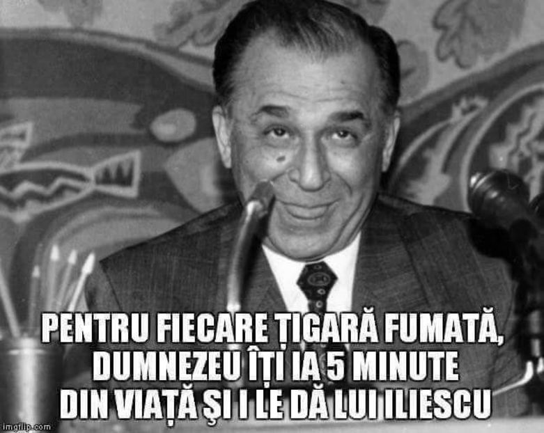  - Poze 4