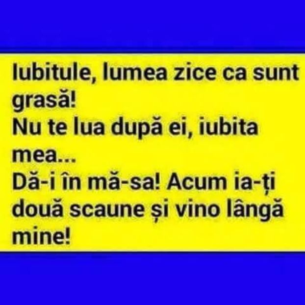  - Poze 4