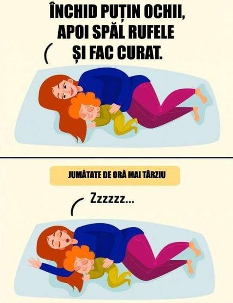  - Poze 4