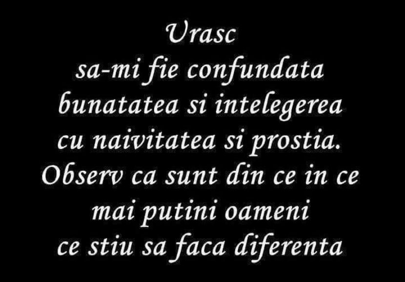  - Poze 4