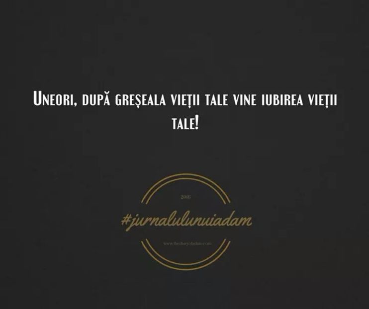  - Poze 4