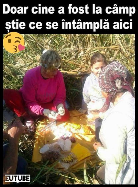 - Poze 4