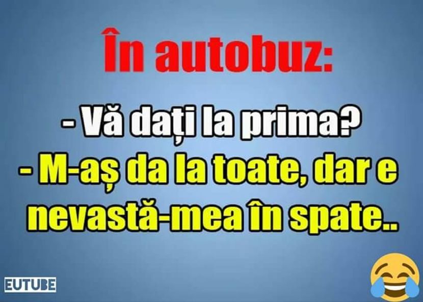  - Poze 4