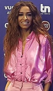 Eurovision 2018 - 2018 Eurovision Song Contest Part 4