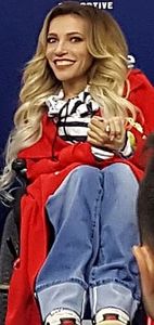 Eurovision 2018 - 2018 Eurovision Song Contest Part 4