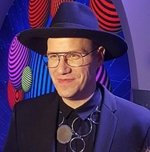 Eurovision 2018 - 2018 Eurovision Song Contest Part 4