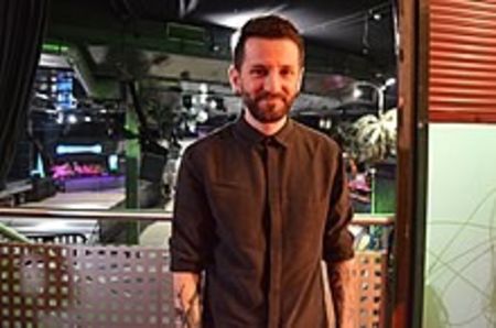 Eurovision 2018 - 2018 Eurovision Song Contest Part 4