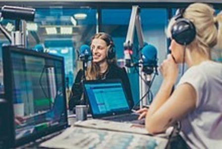 Eurovision 2018 - 2018 Eurovision Song Contest Part 4