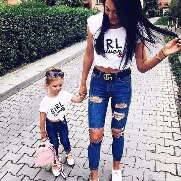  - Poze 4