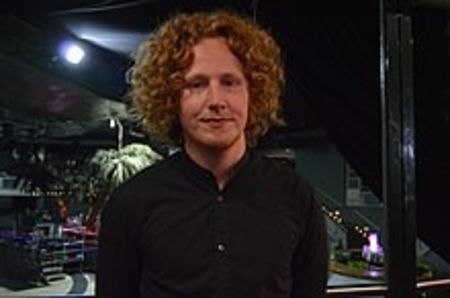 Eurovision 2018 - 2018 Eurovision Song Contest Part 4