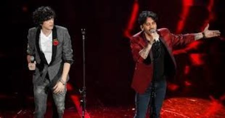 Eurovision 2018 - 2018 Eurovision Song Contest Part 5