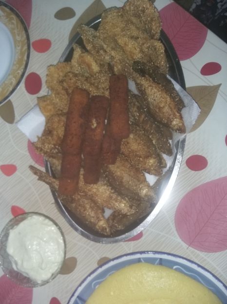  - aliment