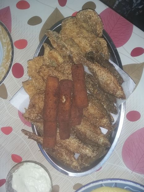  - aliment