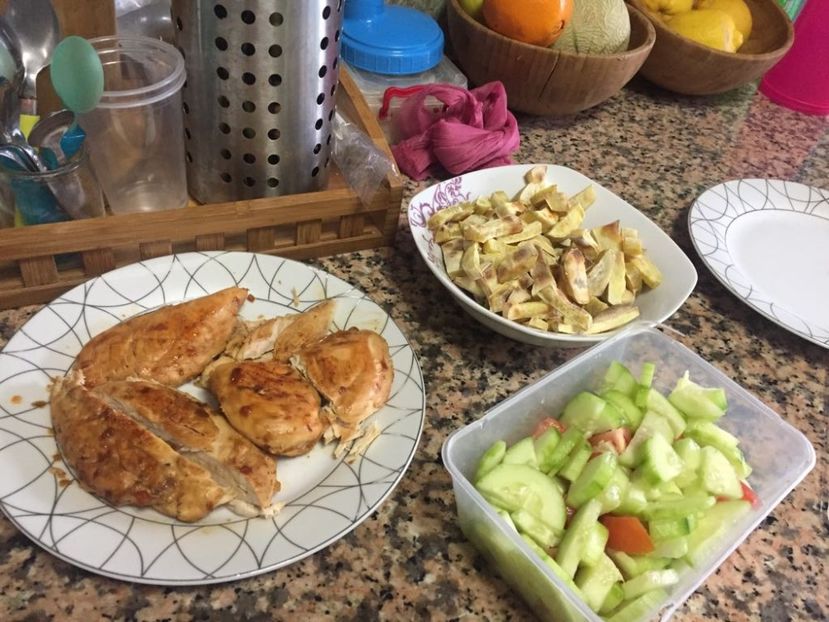 IMG-20180424-WA0003 - aliment