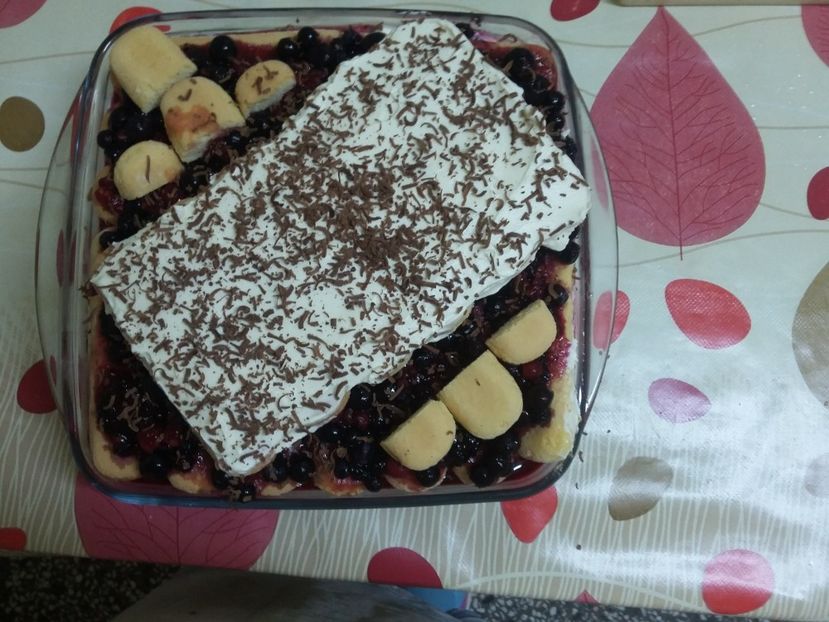  - 2018 - primavara flori