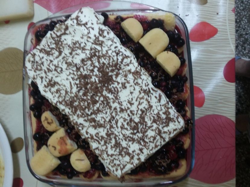  - 2018 - primavara flori