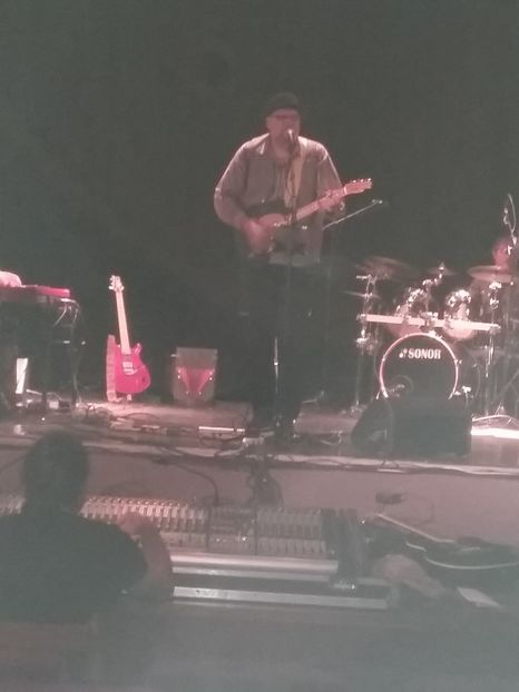  - 2018 - primavara flori