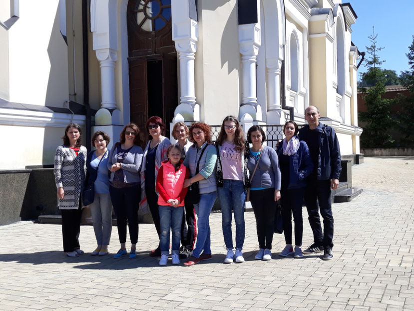 20180512_man capriana 8 - in Republica Moldova