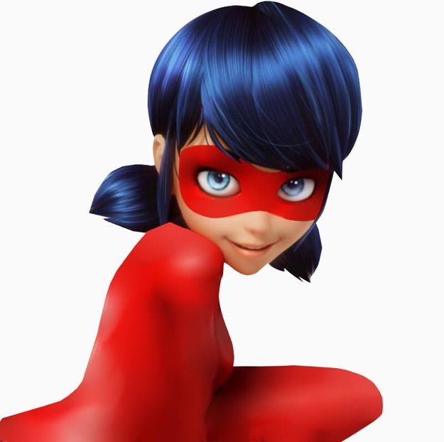  - 01 miraculous ladybug