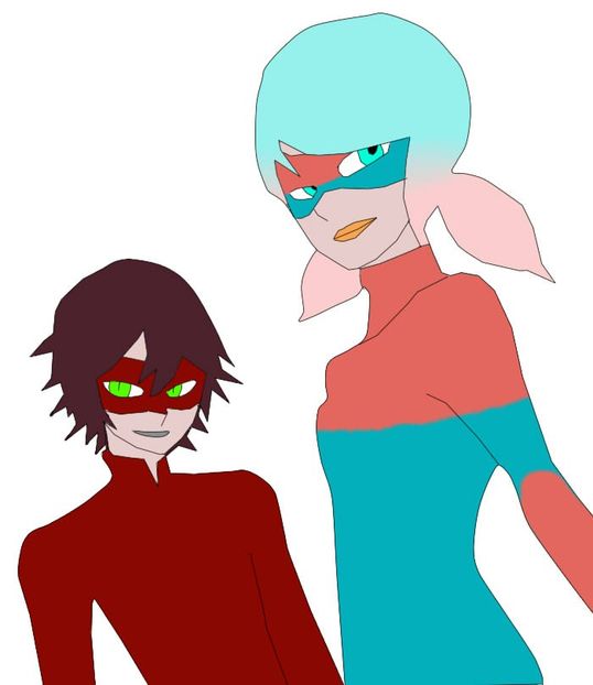  - 01 oc - copilarie - ps sai miraculos