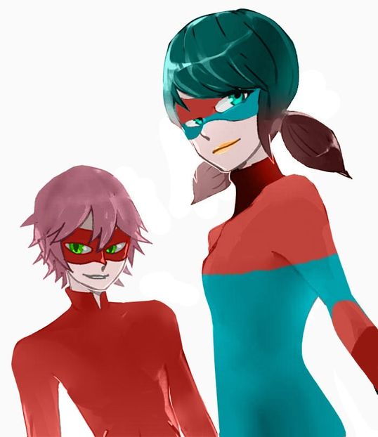  - 01 oc - copilarie - ps sai miraculos