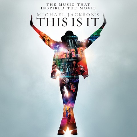 michael-jackson-this-is-it-soundtrack-480x480