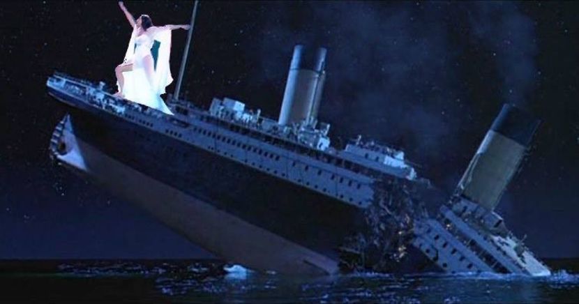 Eurovision 2018 - 2018 Eurovision Song Contest Part 5