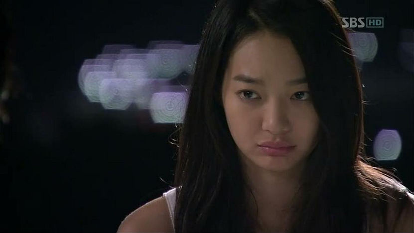 gumiho02-00295 - My Girlfriend is a Nine Tailed Fox